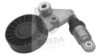BREDA  LORETT TOA3113 Belt Tensioner, v-ribbed belt